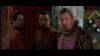 williams_films_shakespeareinlove_043.jpg