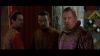 williams_films_shakespeareinlove_044.jpg