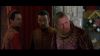 williams_films_shakespeareinlove_045.jpg