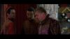 williams_films_shakespeareinlove_046.jpg