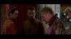 williams_films_shakespeareinlove_047.jpg