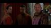 williams_films_shakespeareinlove_048.jpg