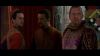williams_films_shakespeareinlove_049.jpg