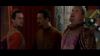williams_films_shakespeareinlove_050.jpg