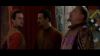 williams_films_shakespeareinlove_051.jpg