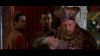 williams_films_shakespeareinlove_055.jpg