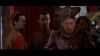 williams_films_shakespeareinlove_057.jpg