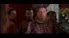 williams_films_shakespeareinlove_059.jpg