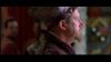 williams_films_shakespeareinlove_063.jpg
