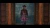 williams_films_shakespeareinlove_067.jpg