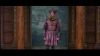 williams_films_shakespeareinlove_069.jpg