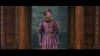 williams_films_shakespeareinlove_072.jpg