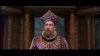 williams_films_shakespeareinlove_075.jpg