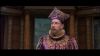 williams_films_shakespeareinlove_076.jpg