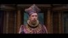 williams_films_shakespeareinlove_079.jpg