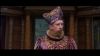 williams_films_shakespeareinlove_082.jpg
