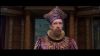 williams_films_shakespeareinlove_088.jpg
