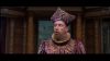 williams_films_shakespeareinlove_090.jpg