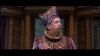 williams_films_shakespeareinlove_093.jpg