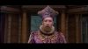 williams_films_shakespeareinlove_096.jpg