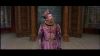 williams_films_shakespeareinlove_100.jpg