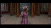 williams_films_shakespeareinlove_102.jpg