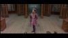 williams_films_shakespeareinlove_104.jpg