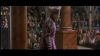 williams_films_shakespeareinlove_110.jpg