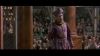 williams_films_shakespeareinlove_111.jpg