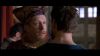 williams_films_shakespeareinlove_114.jpg