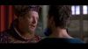 williams_films_shakespeareinlove_119.jpg