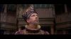 williams_films_shakespeareinlove_123.jpg