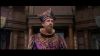 williams_films_shakespeareinlove_127.jpg