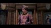 williams_films_shakespeareinlove_130.jpg