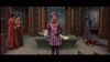 williams_films_shakespeareinlove_136.jpg