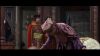 williams_films_shakespeareinlove_140.jpg