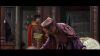 williams_films_shakespeareinlove_141.jpg