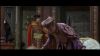 williams_films_shakespeareinlove_142.jpg