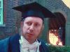 Williams_Gormenghast3.jpg