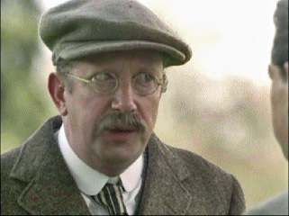 Williams_Shackleton.jpg Williams_Shackleton.jpg
