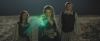 williams_films_stardust_02.jpg