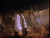 williams_tv_thestoryteller_4.jpg