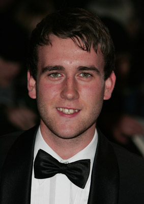 14885835Potterish928200792254PM.jpg