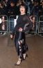 tena_appearances_aboutaboy_premiere_01.jpg