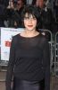 tena_appearances_aboutaboy_premiere_03.jpg
