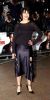 tena_appearances_aboutaboy_premiere_04.jpg