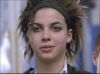 nataliatenaaboutaboy2.jpg