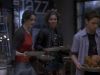 tena_films_aboutaboy_01.jpg