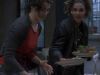 tena_films_aboutaboy_02.jpg