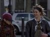 tena_films_aboutaboy_03.jpg